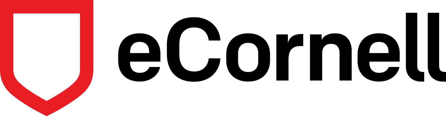 COR001.eCornell.Logo_.RGB_