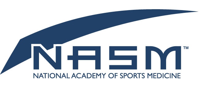 nasm-logo-2