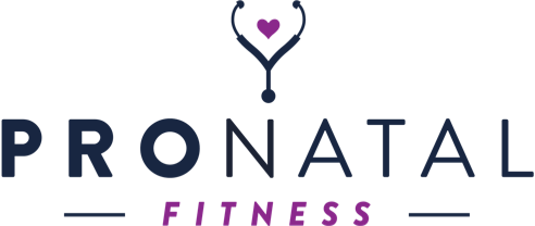 pronatal-fitness-logo-footer